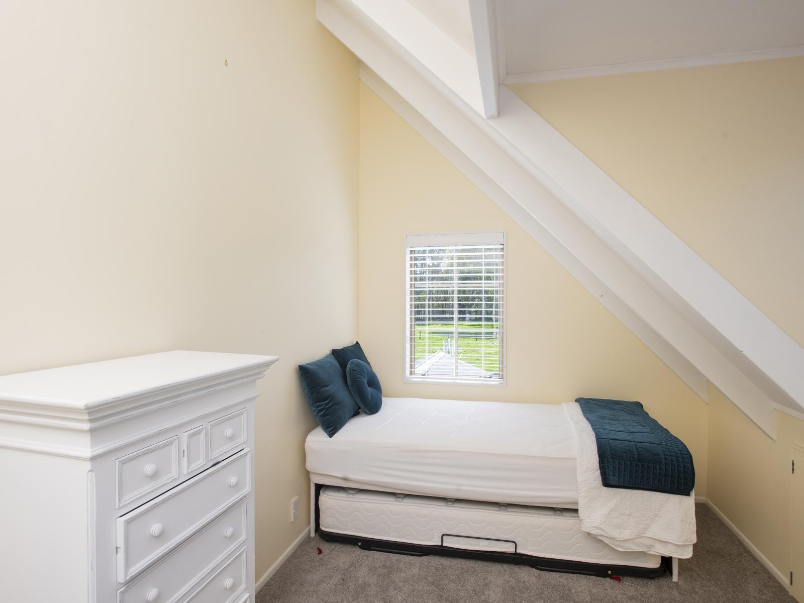 140 Hansen Road, Makauri