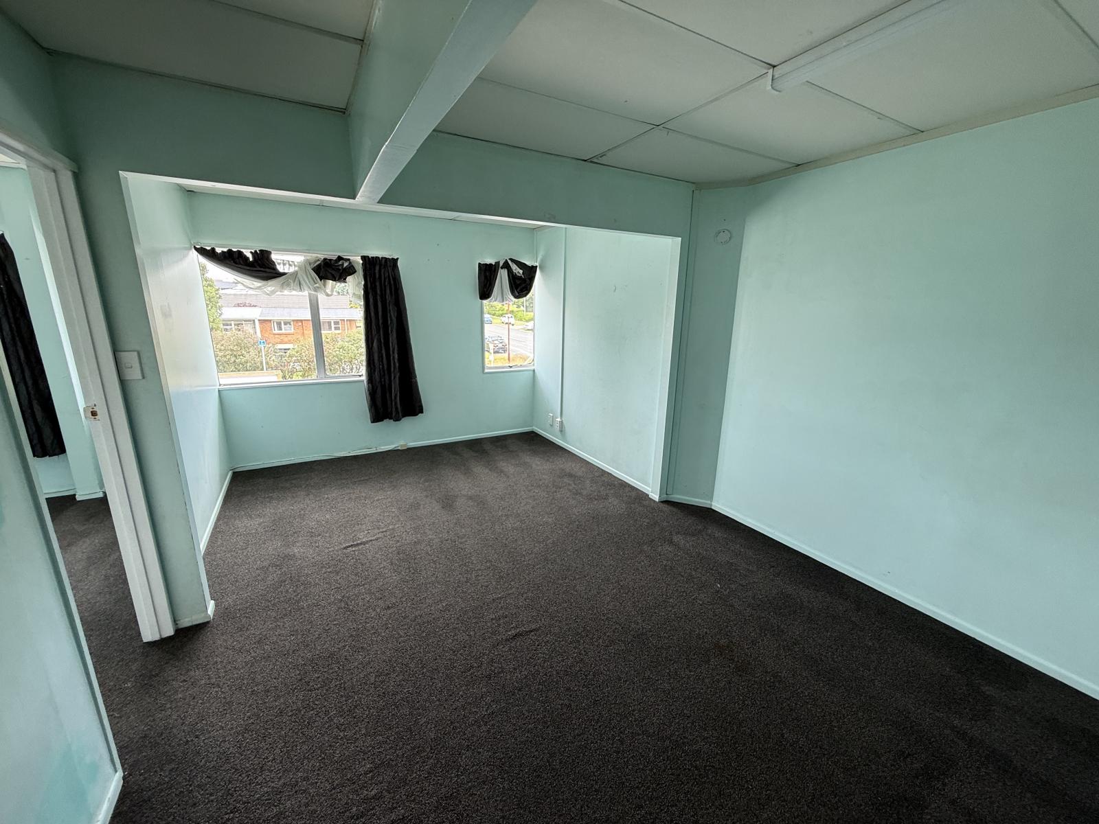 19B Queen Street, Te Puke