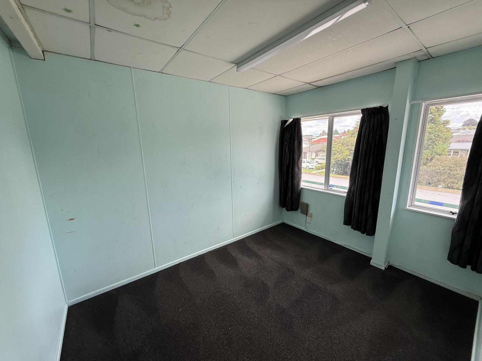 19B Queen Street, Te Puke