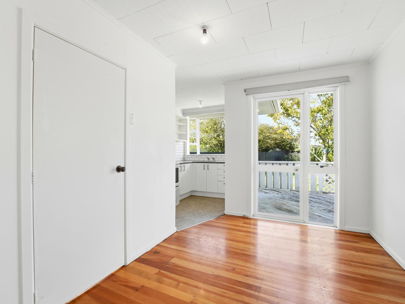 8A Hylton Street , Aramoho