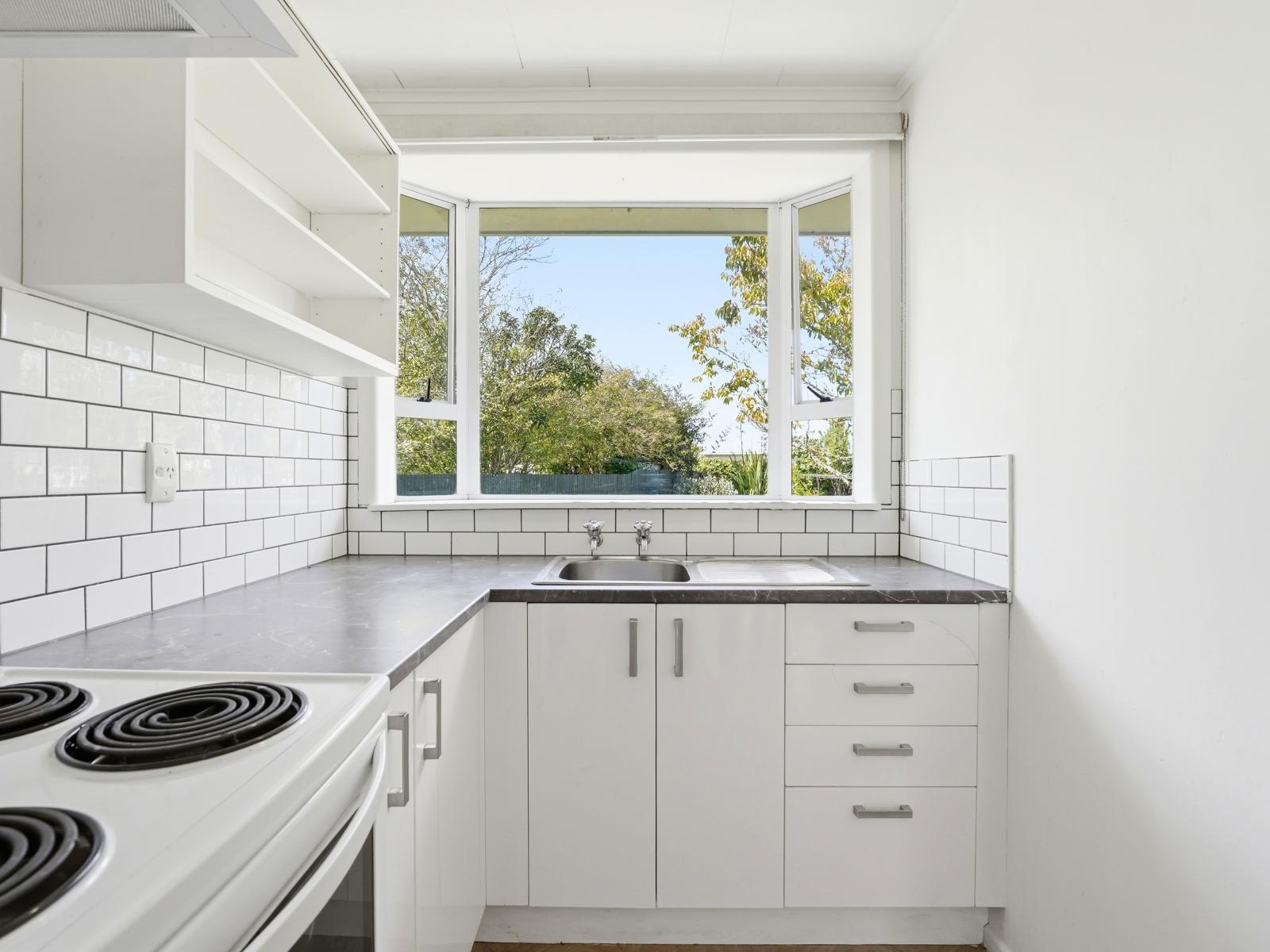 8A Hylton Street , Aramoho