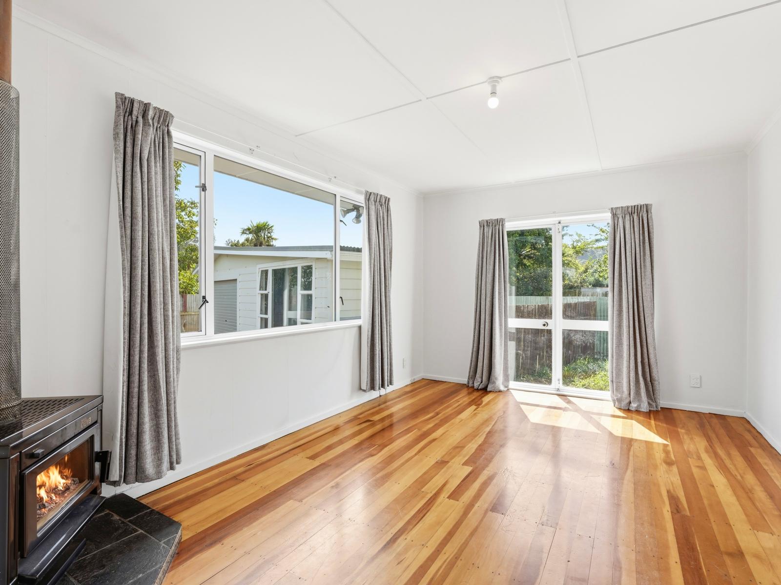 8A Hylton Street , Aramoho