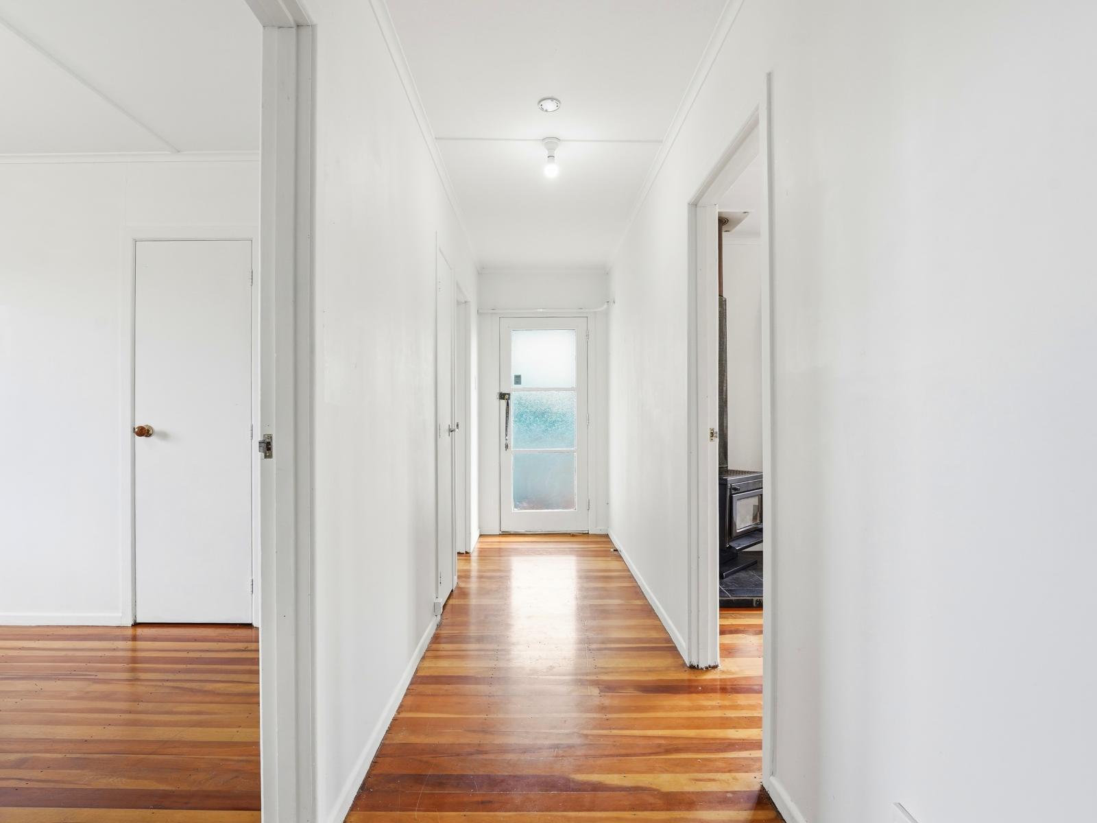 8A Hylton Street , Aramoho