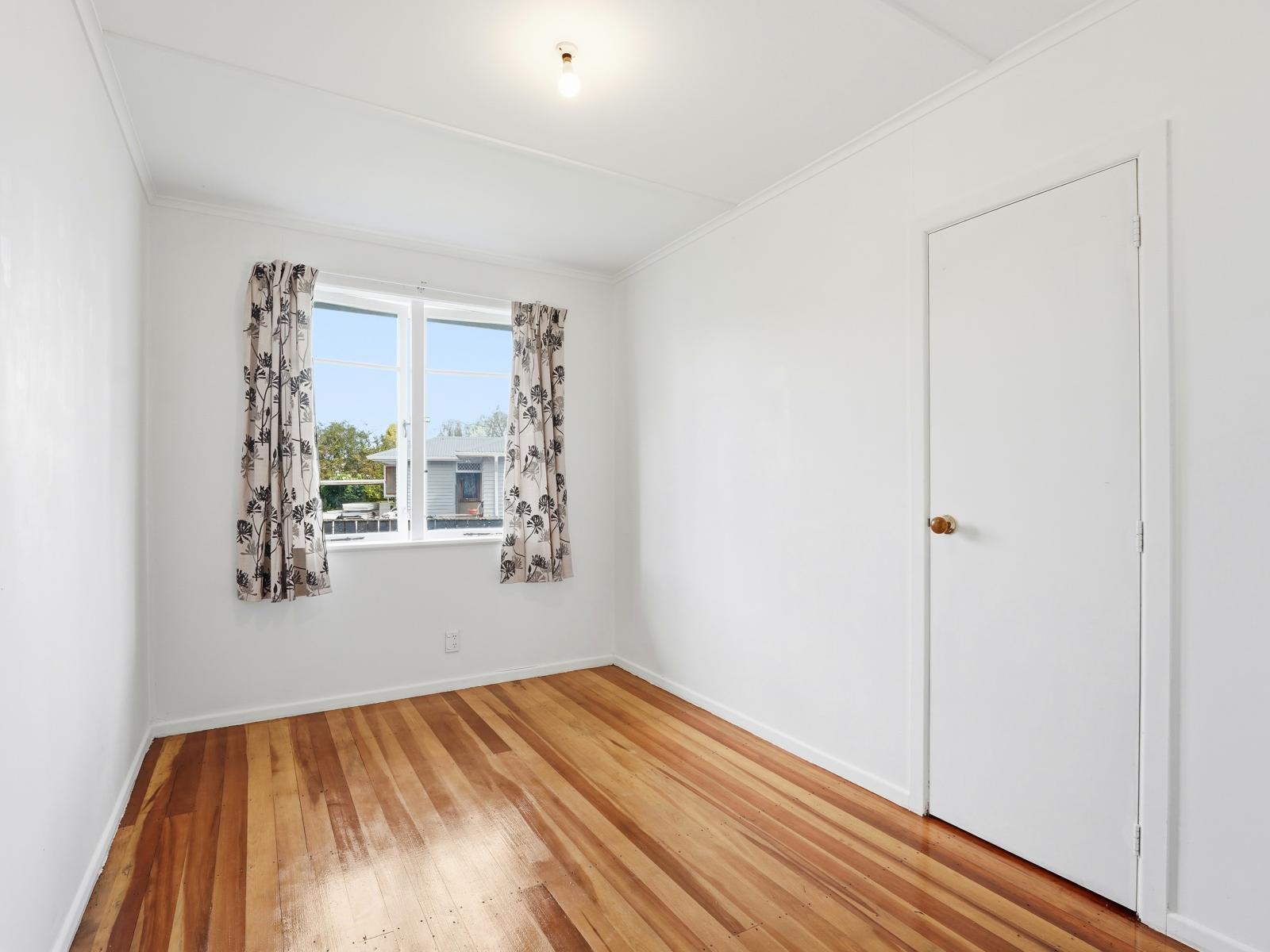 8A Hylton Street , Aramoho