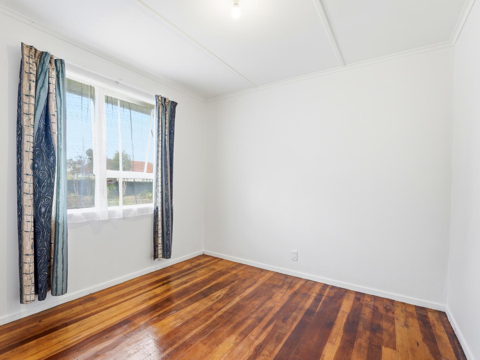 8A Hylton Street , Aramoho