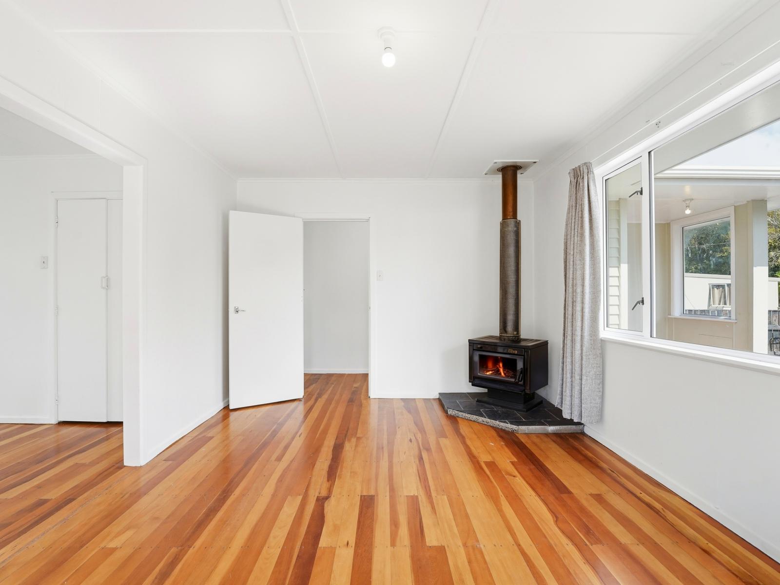 8A Hylton Street , Aramoho