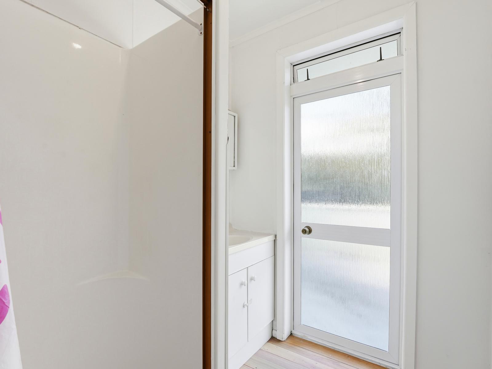 8A Hylton Street , Aramoho