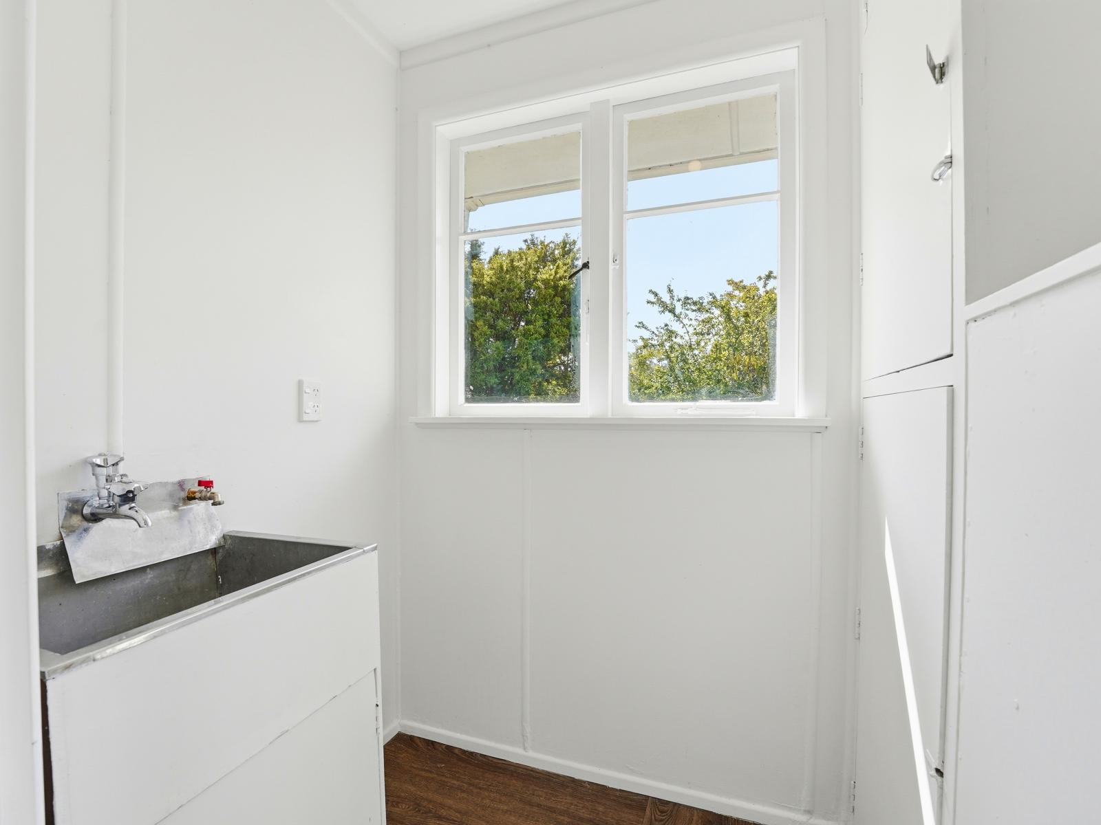 8A Hylton Street , Aramoho