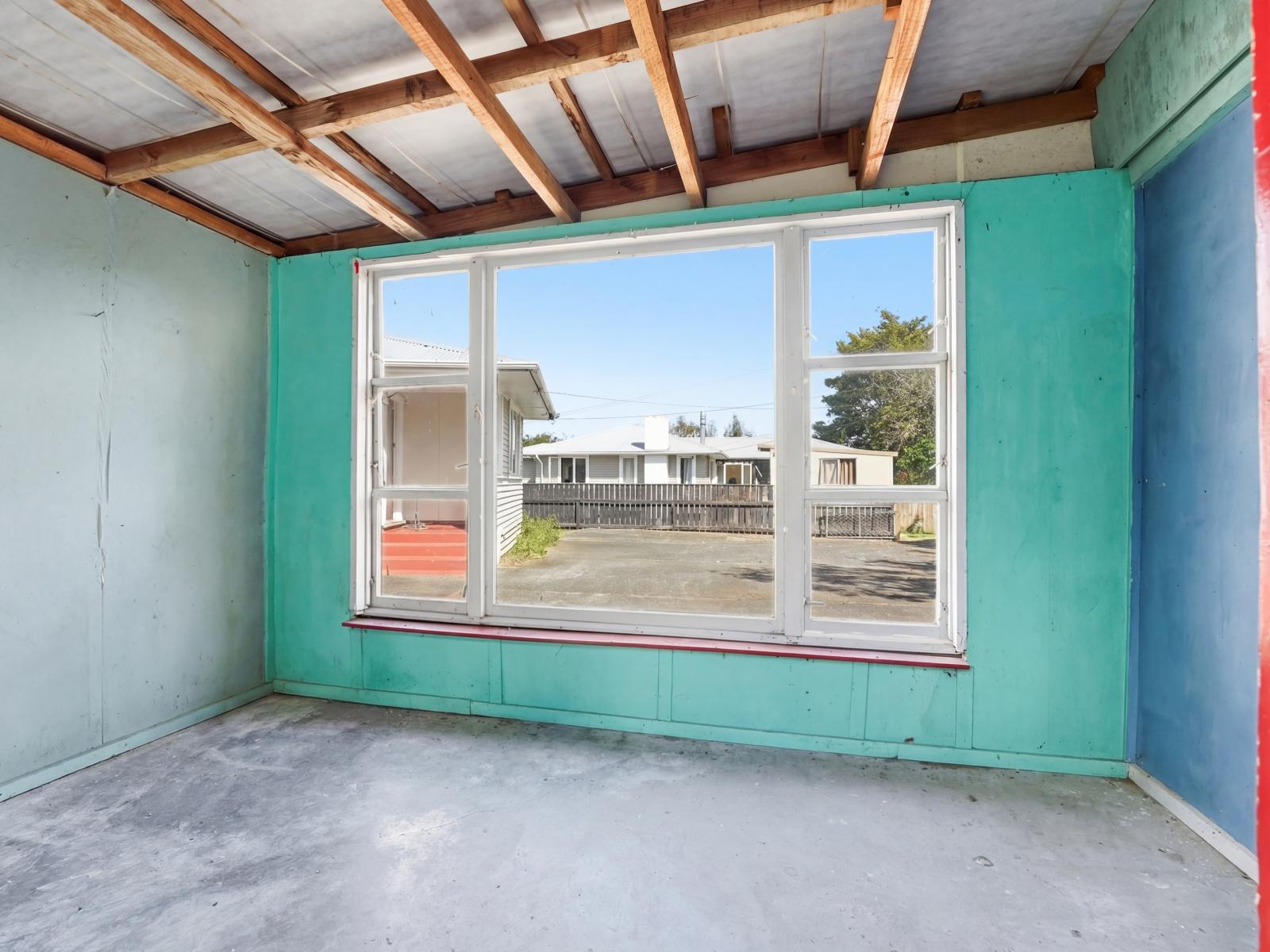 8A Hylton Street , Aramoho