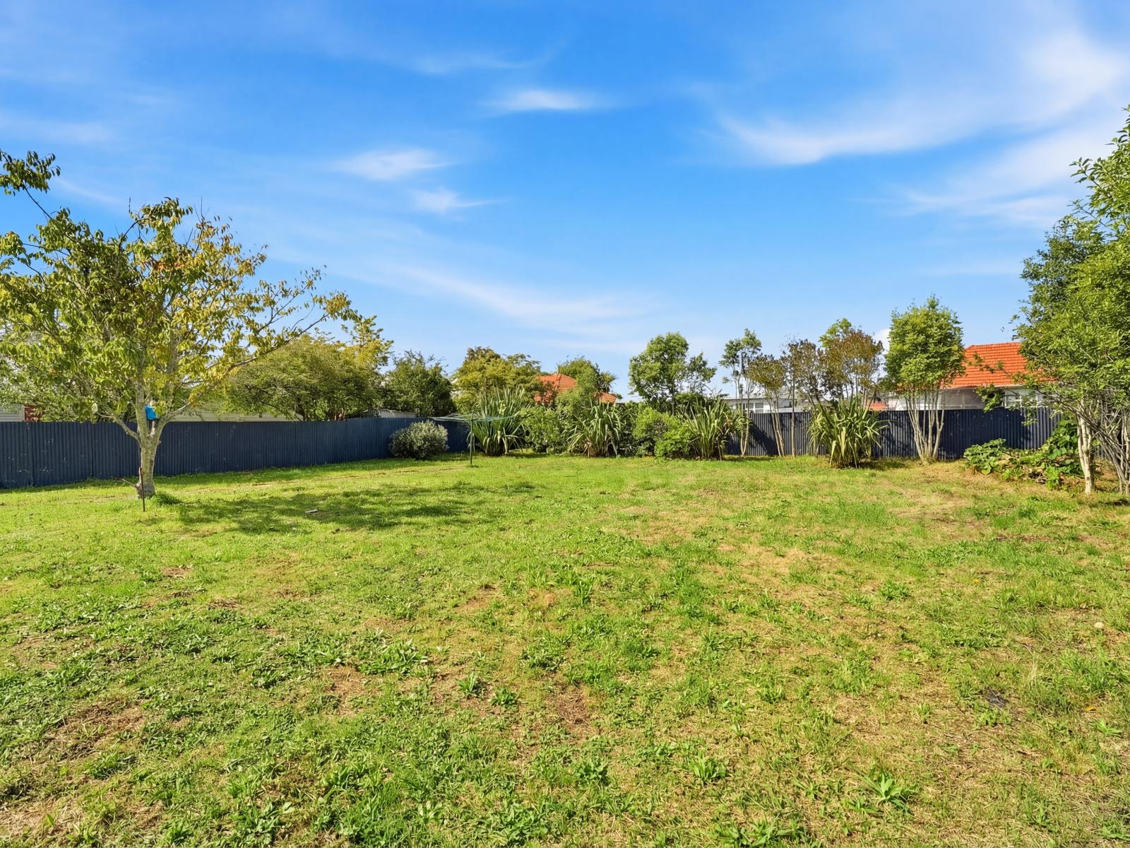 8A Hylton Street , Aramoho