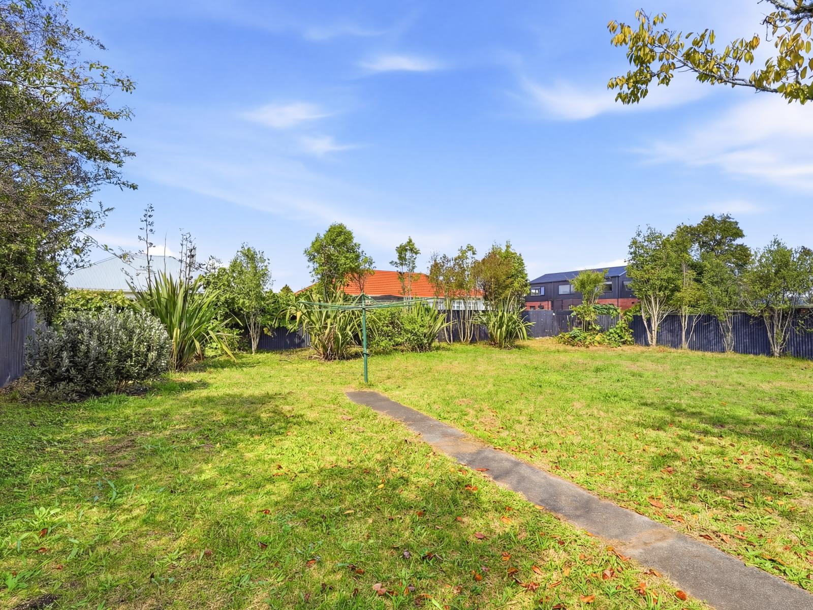 8A Hylton Street , Aramoho