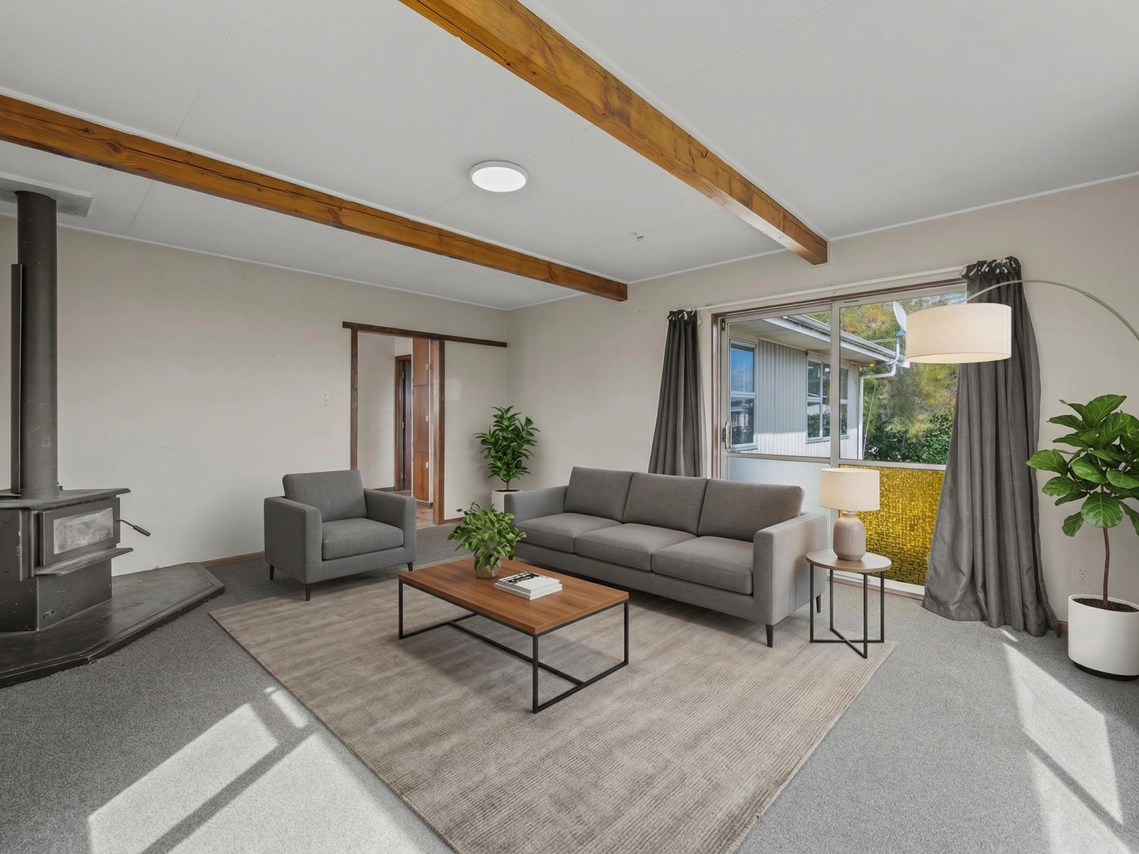 4 Cabot Place, Flaxmere