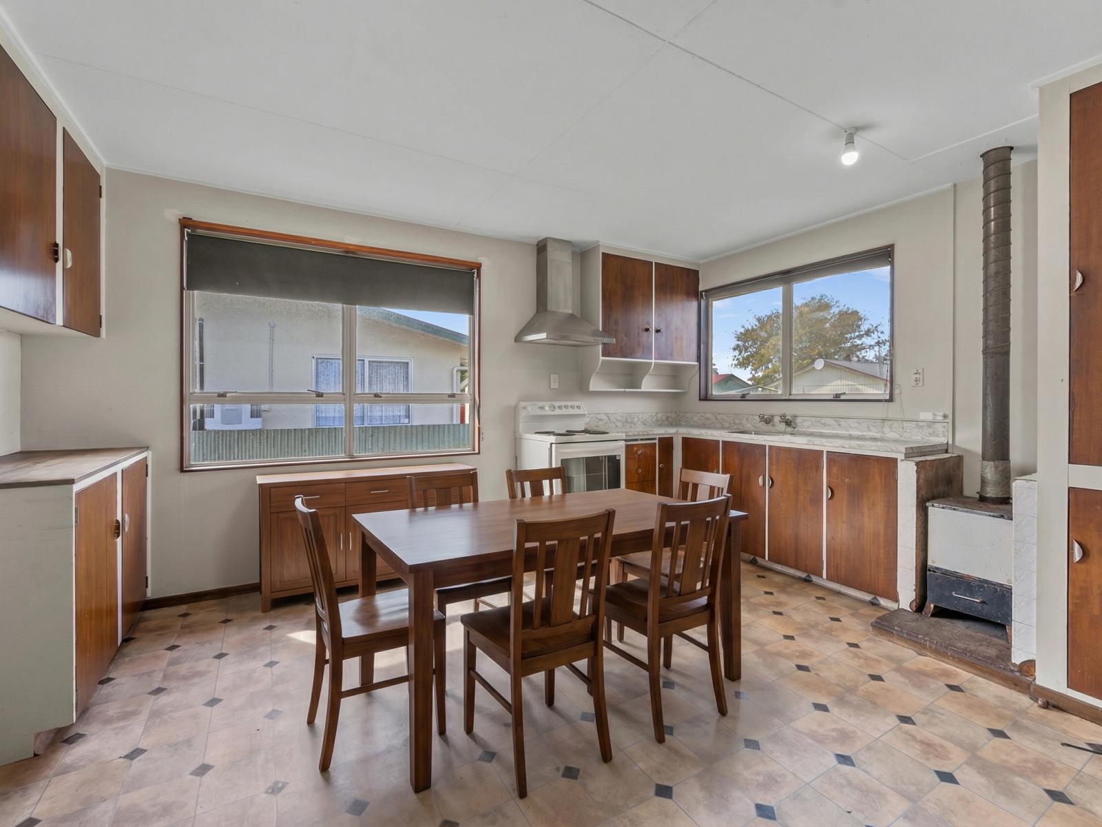 4 Cabot Place, Flaxmere