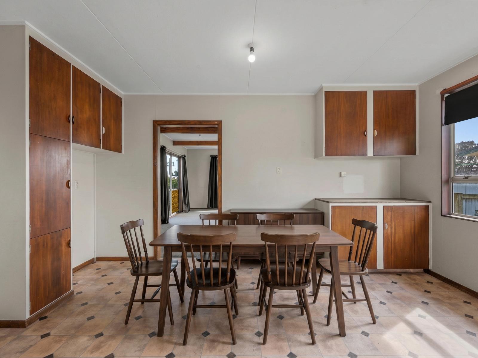 4 Cabot Place, Flaxmere