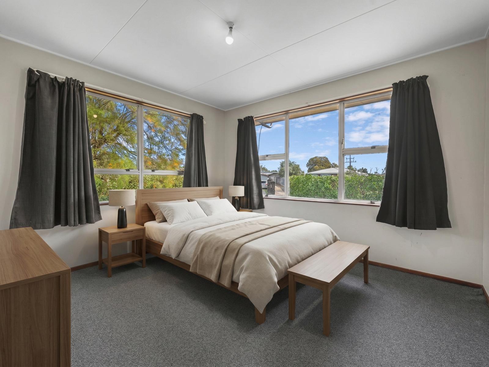 4 Cabot Place, Flaxmere