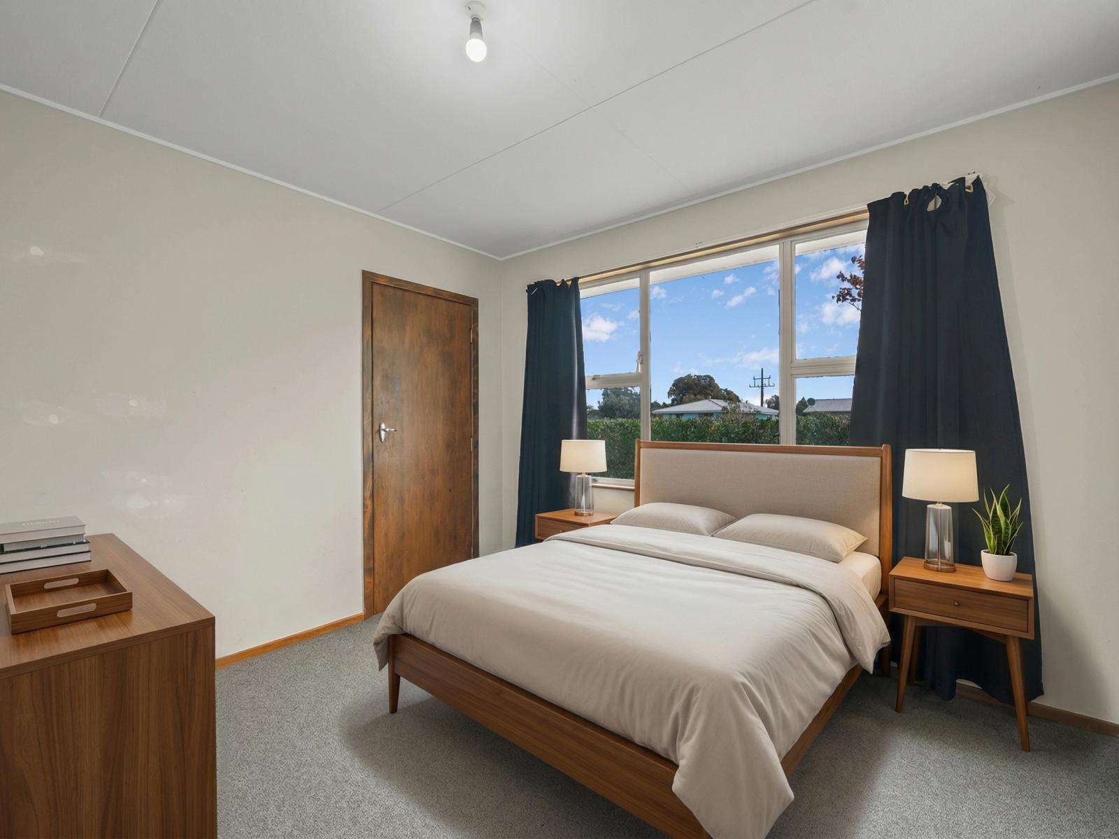 4 Cabot Place, Flaxmere