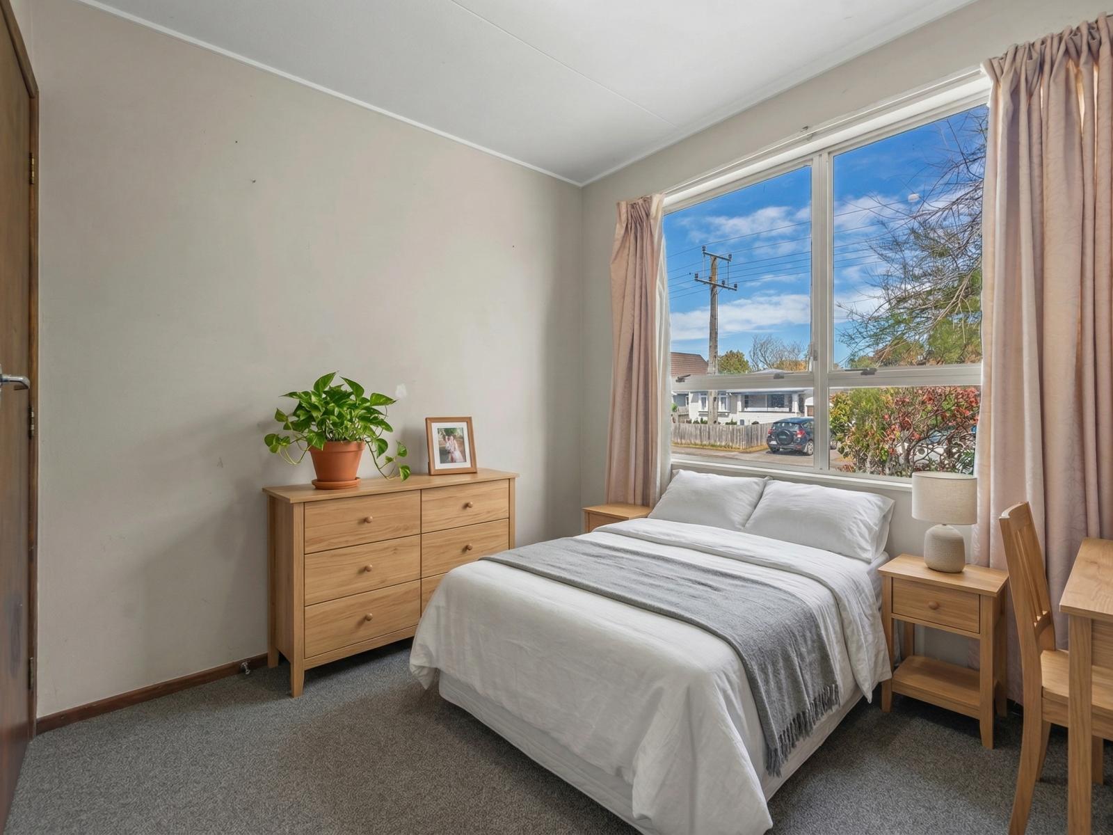 4 Cabot Place, Flaxmere