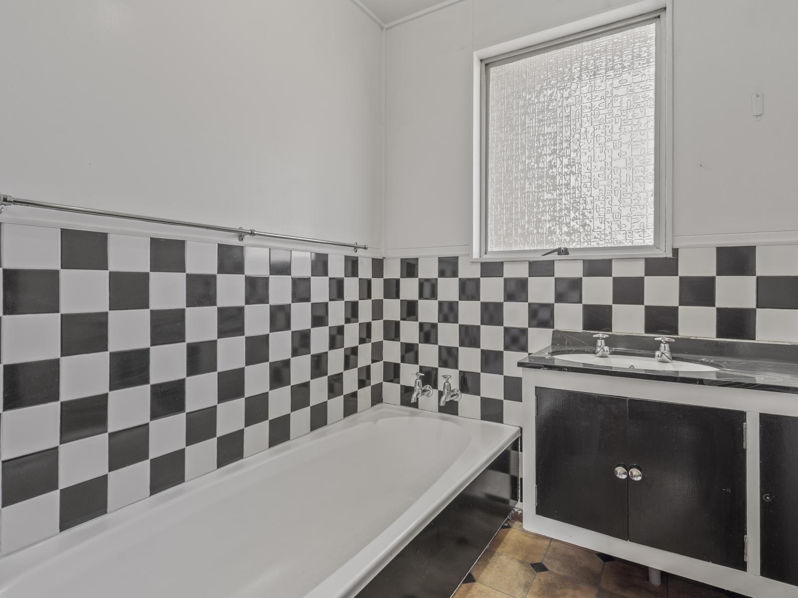 4 Cabot Place, Flaxmere