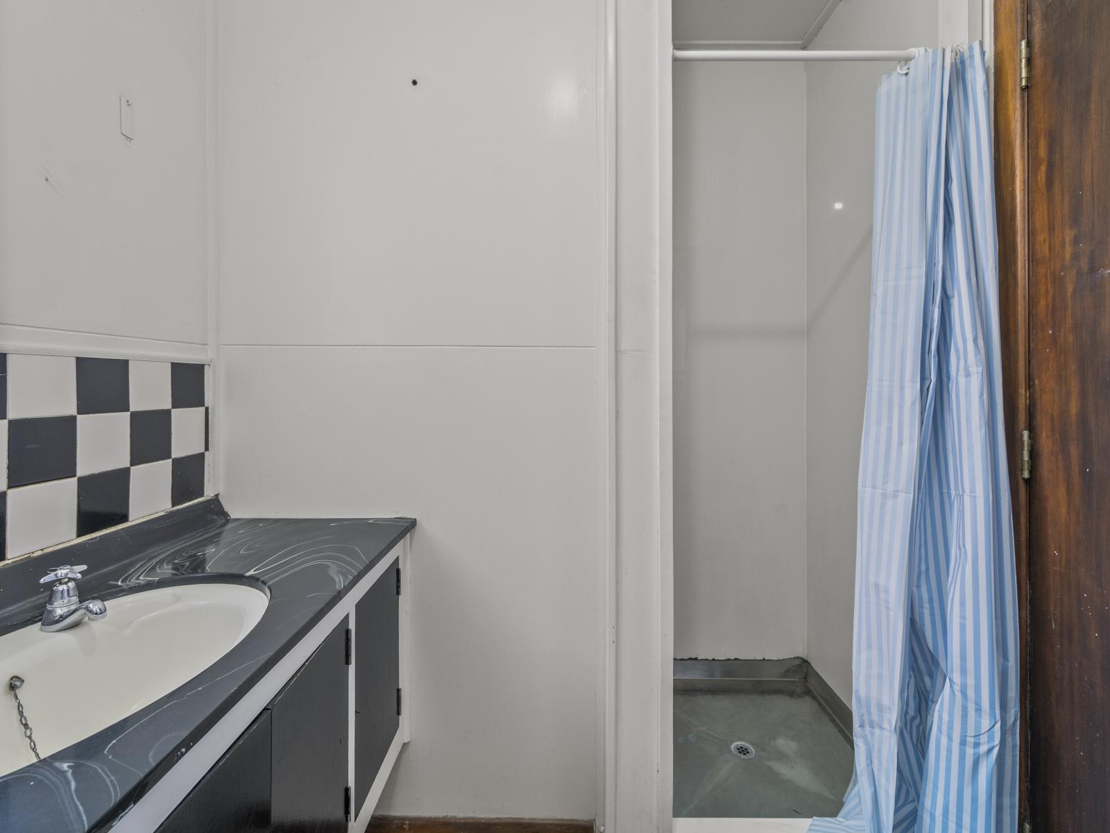 4 Cabot Place, Flaxmere