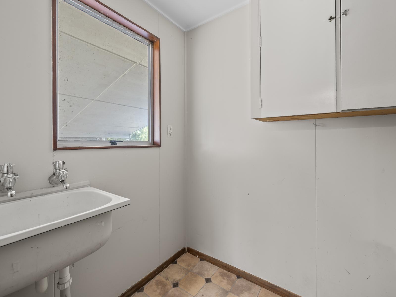 4 Cabot Place, Flaxmere