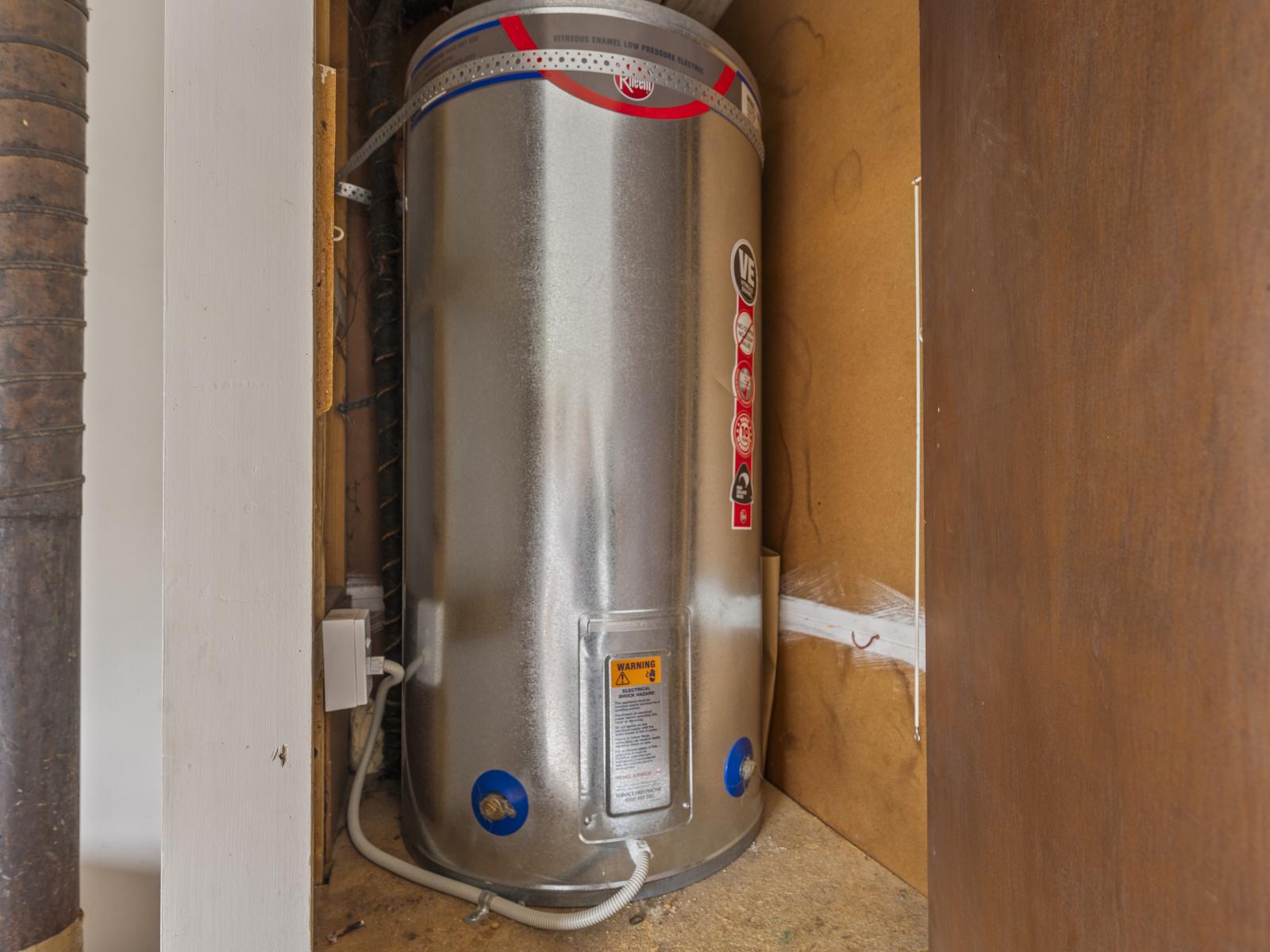 4 Cabot Place, Flaxmere