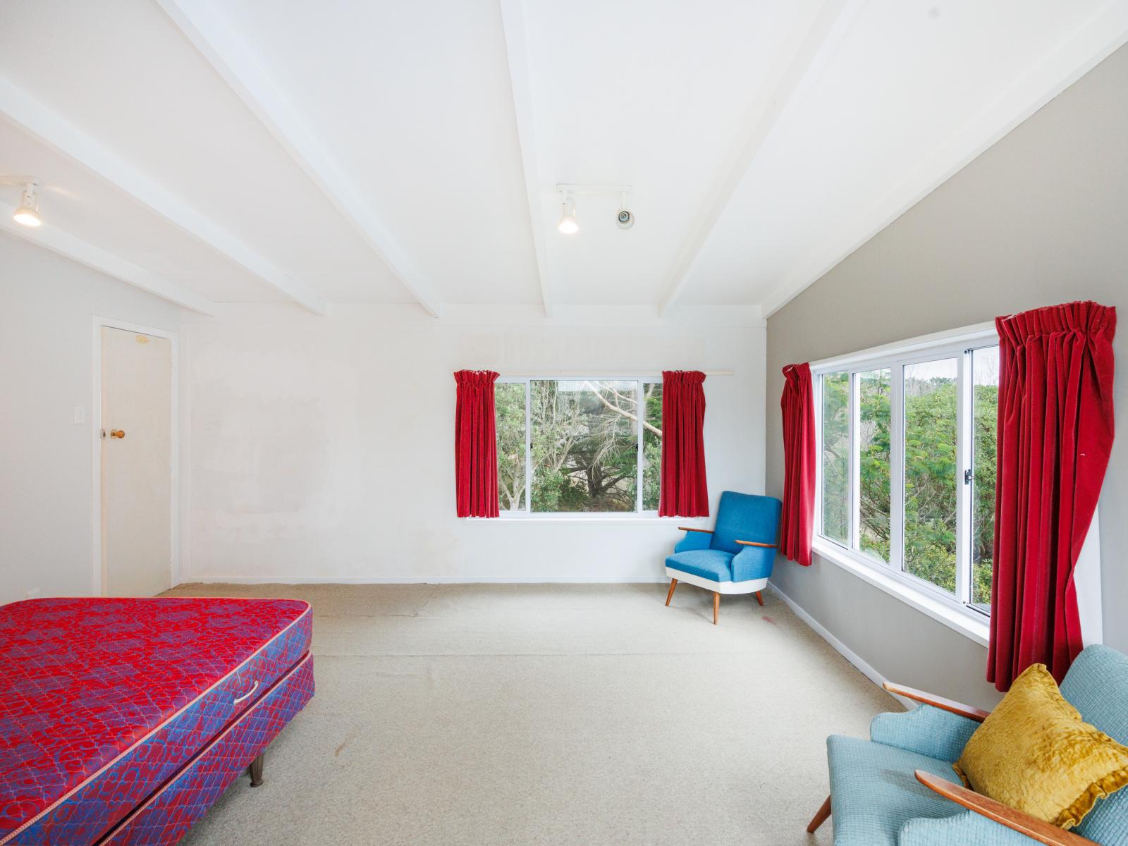 111 Koputara Road, Himatangi Beach