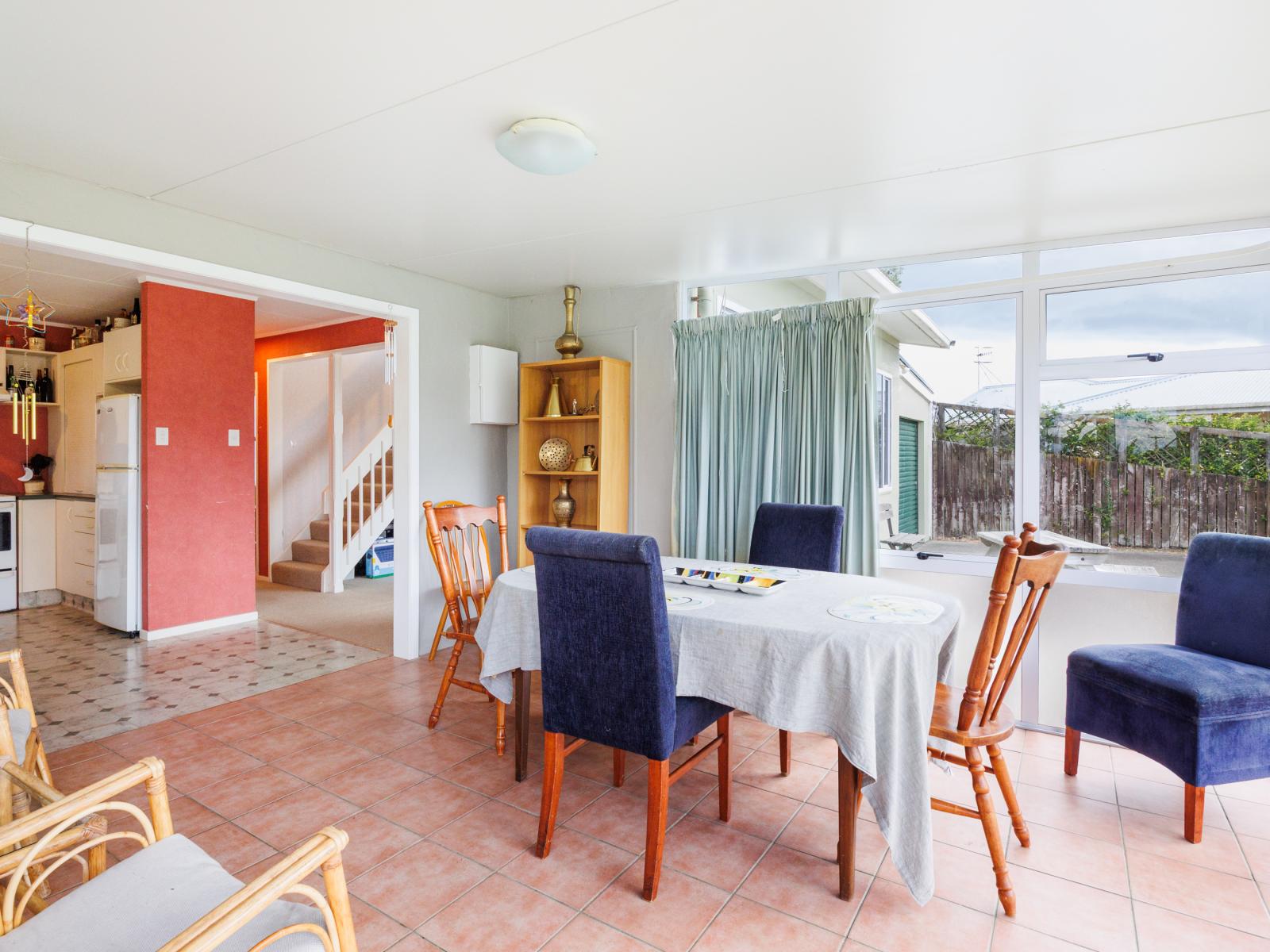 111 Koputara Road, Himatangi Beach