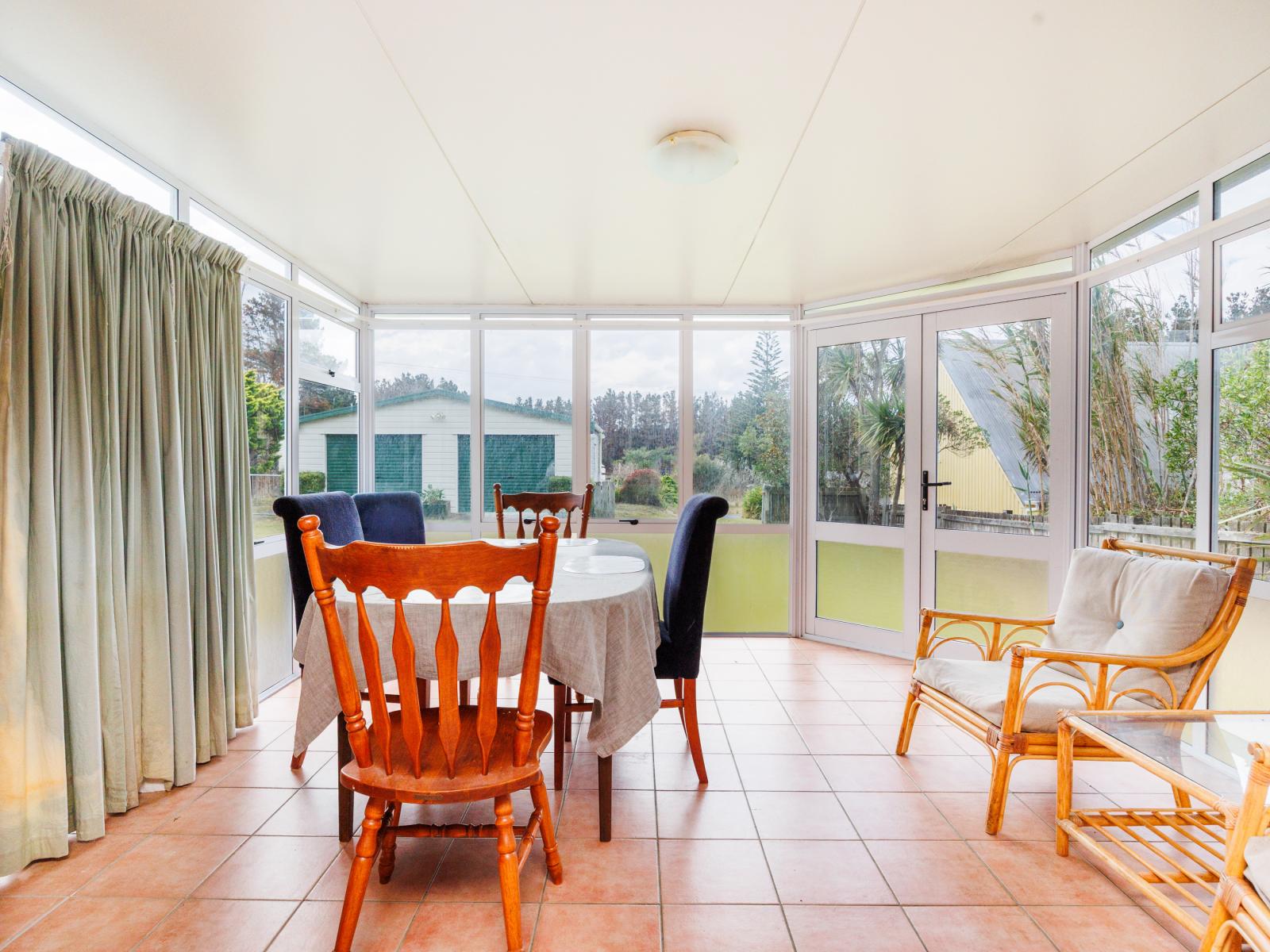 111 Koputara Road, Himatangi Beach