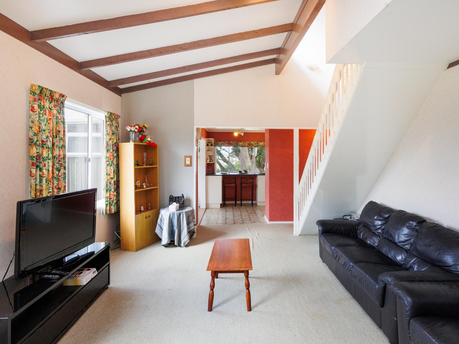 111 Koputara Road, Himatangi Beach