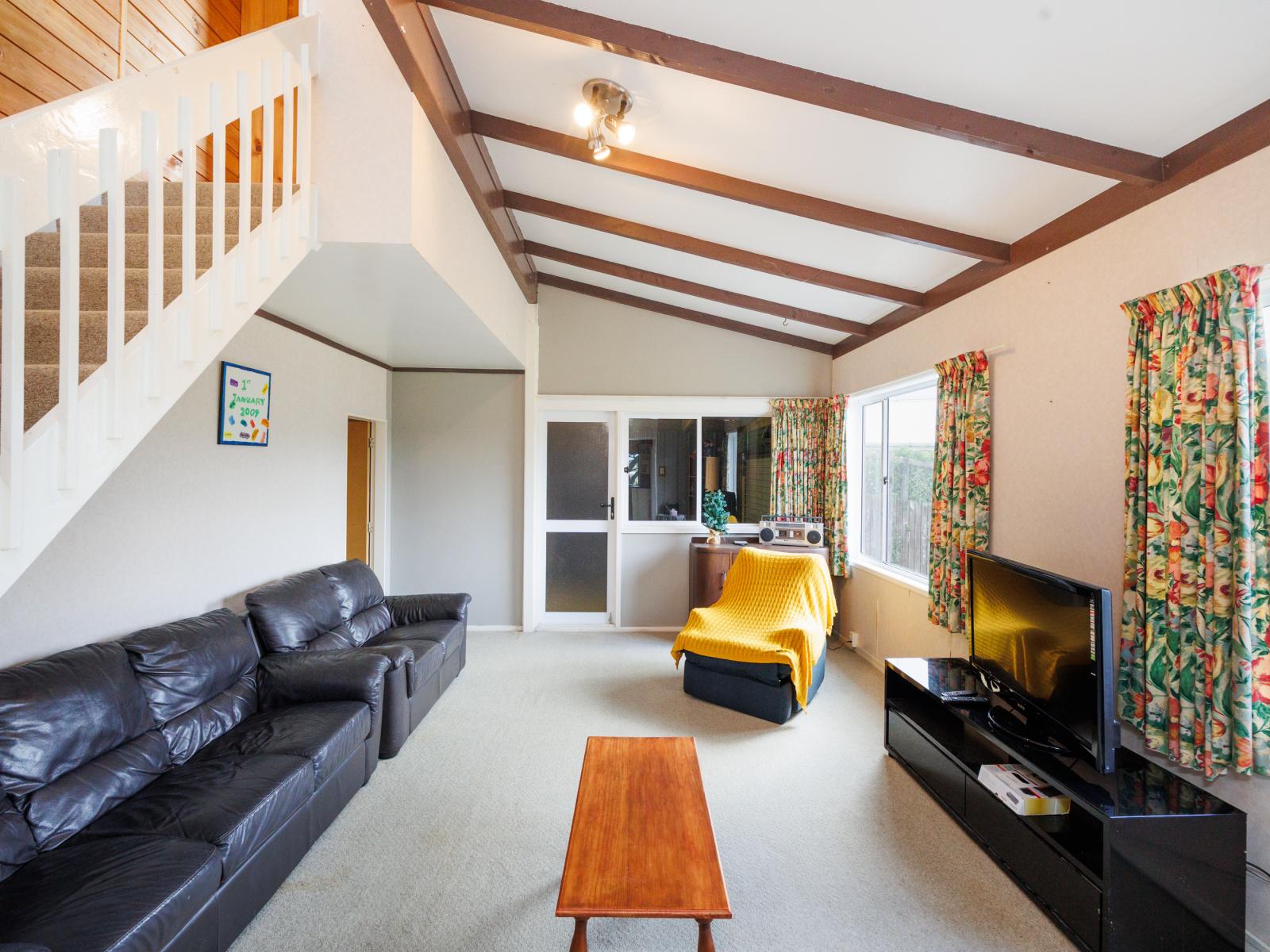 111 Koputara Road, Himatangi Beach