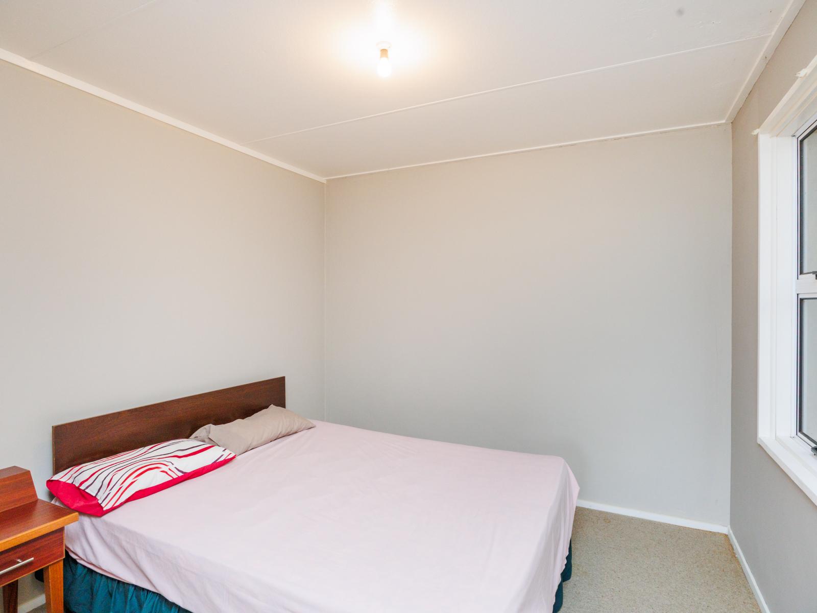 111 Koputara Road, Himatangi Beach