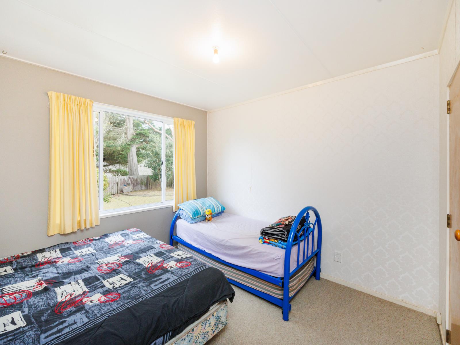 111 Koputara Road, Himatangi Beach