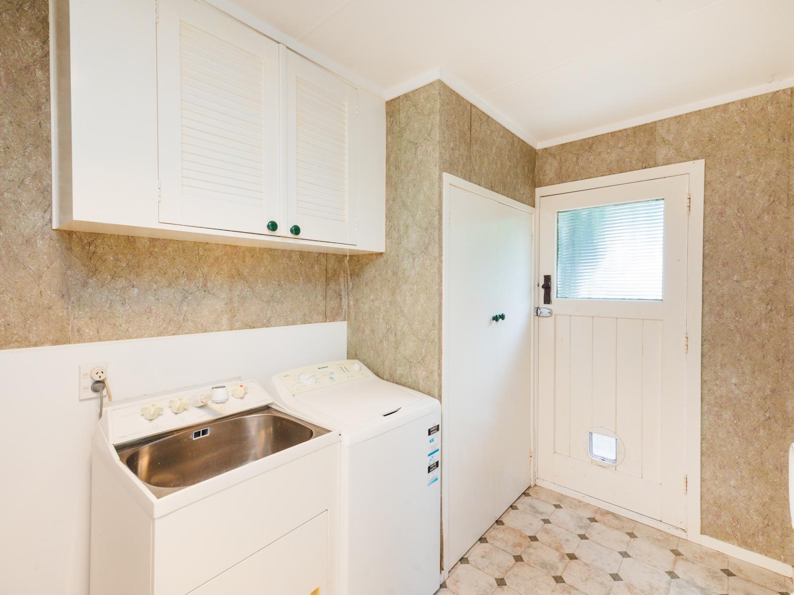 111 Koputara Road, Himatangi Beach