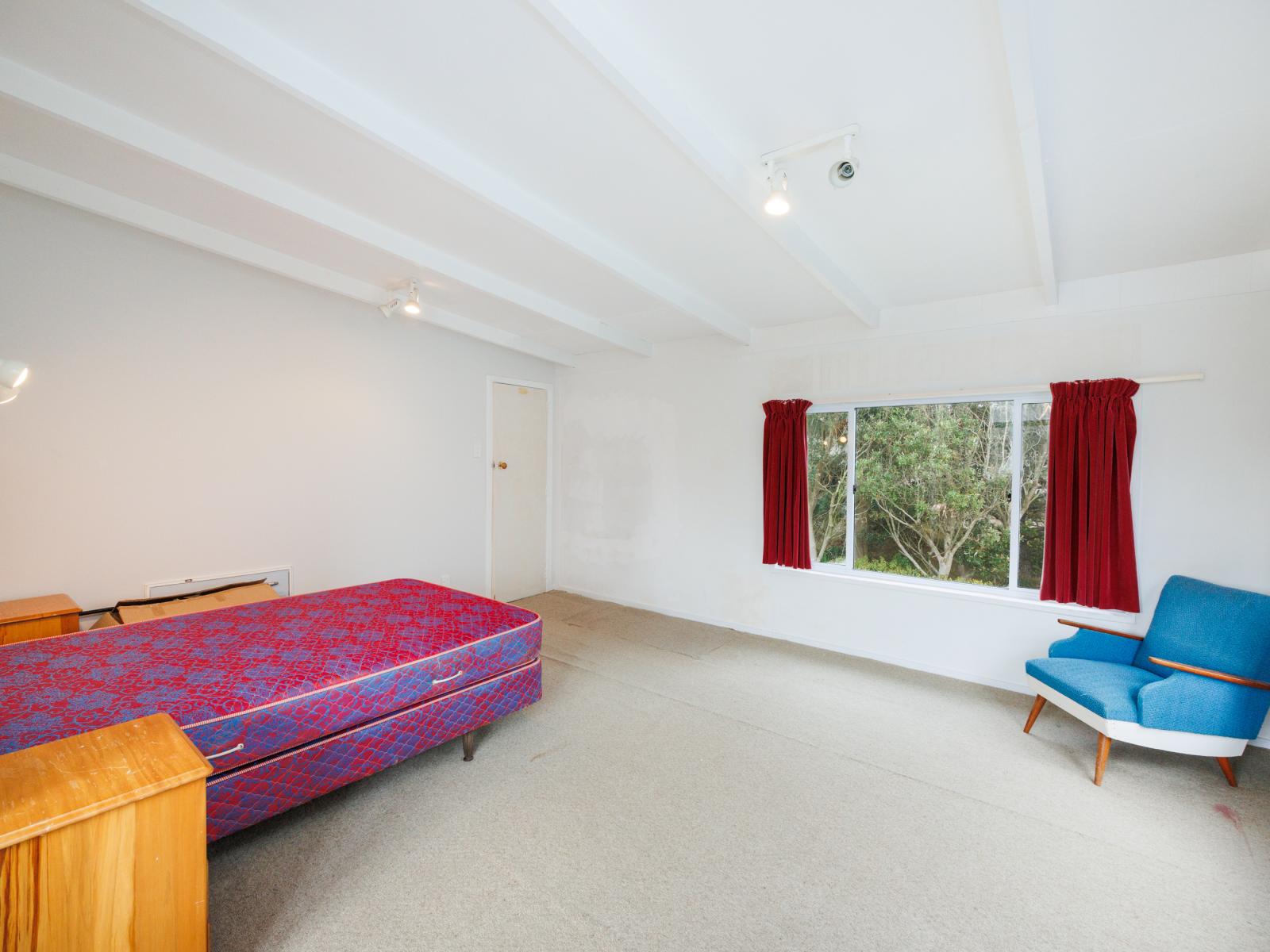 111 Koputara Road, Himatangi Beach