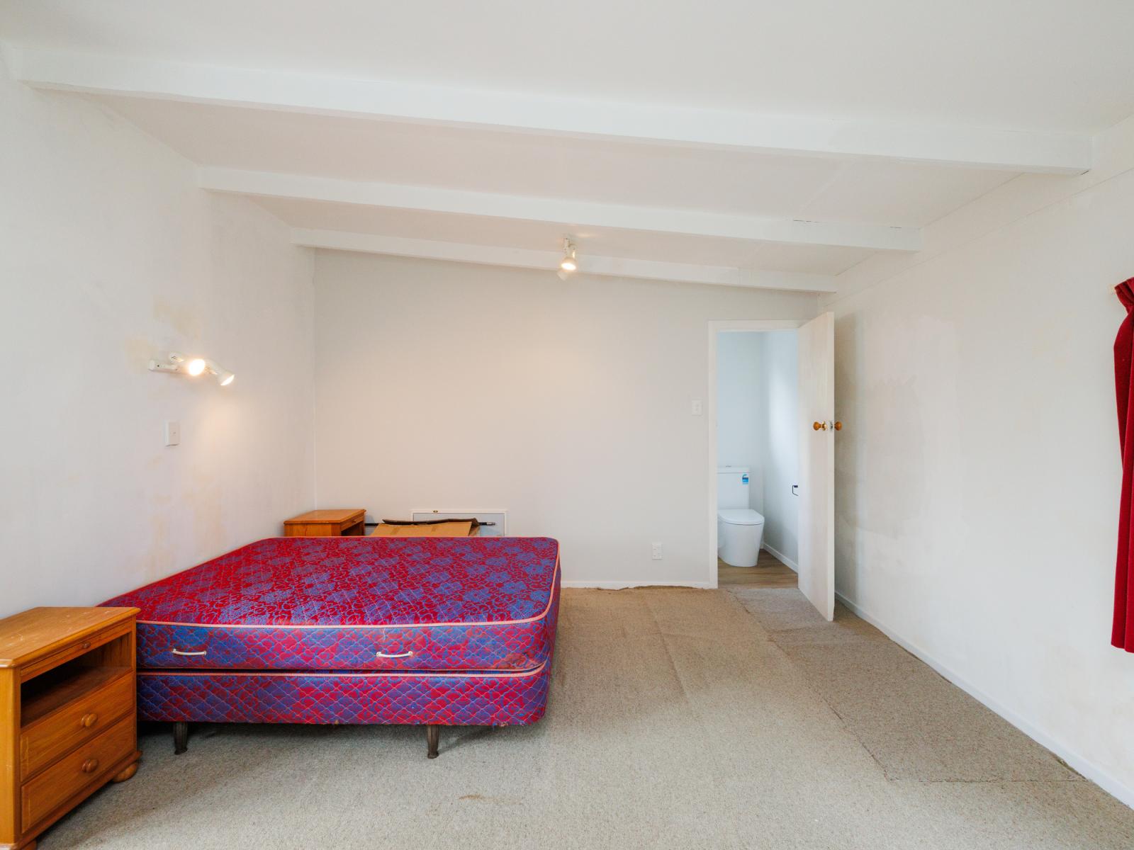 111 Koputara Road, Himatangi Beach