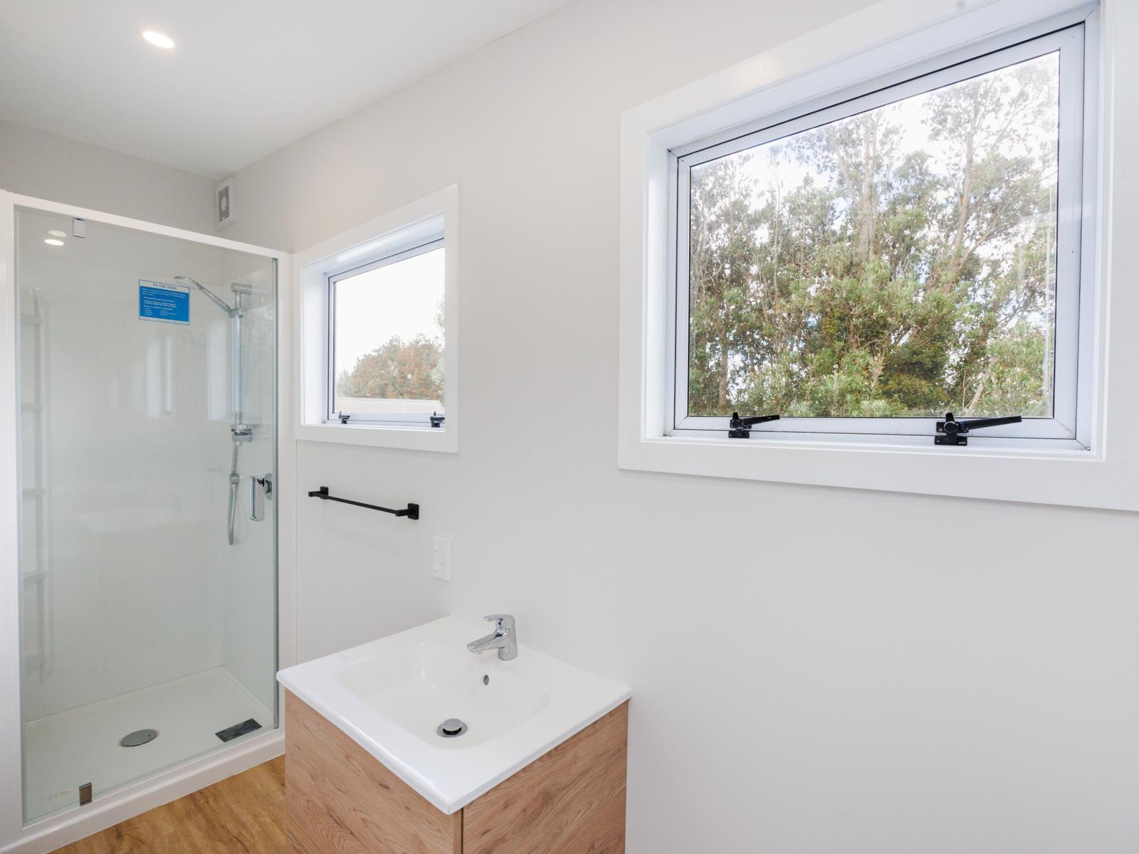 111 Koputara Road, Himatangi Beach