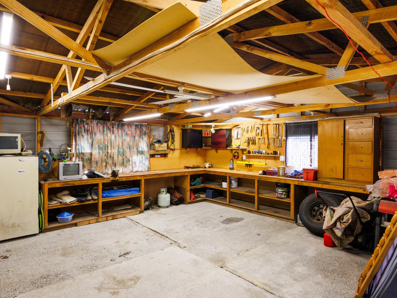 111 Koputara Road, Himatangi Beach