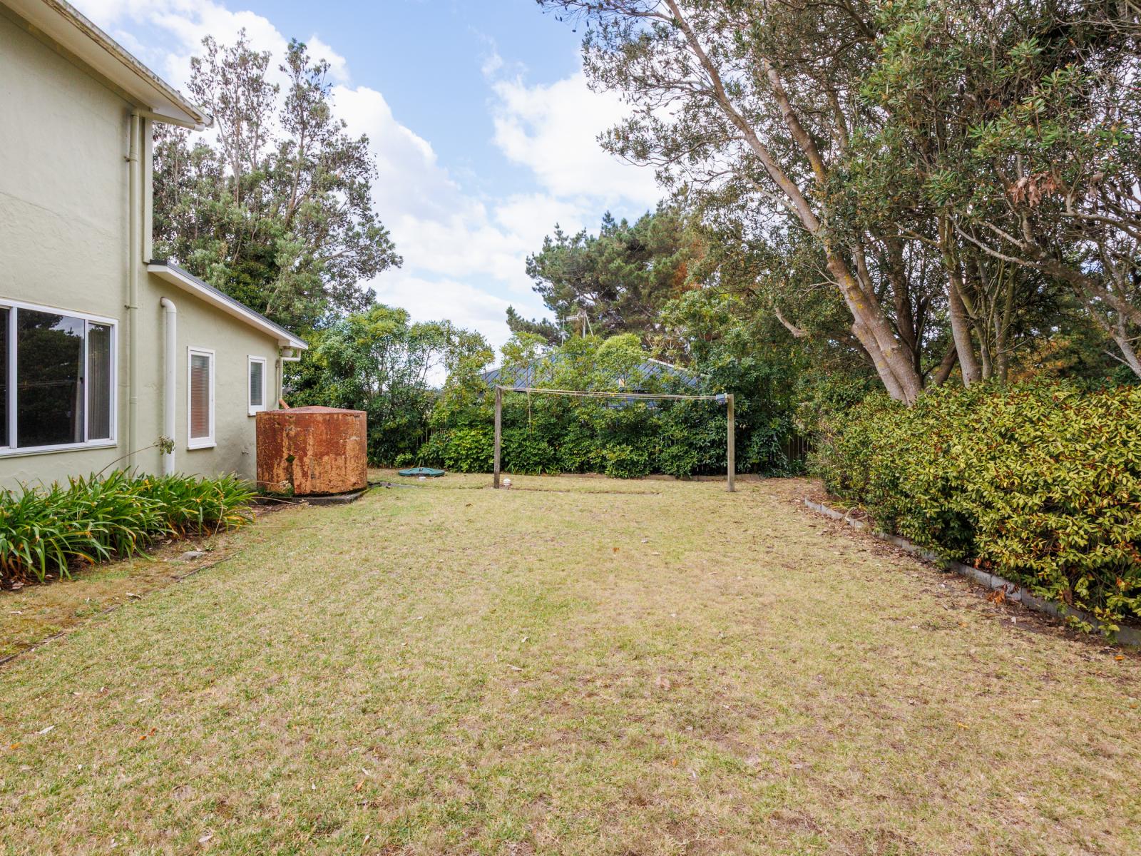 111 Koputara Road, Himatangi Beach