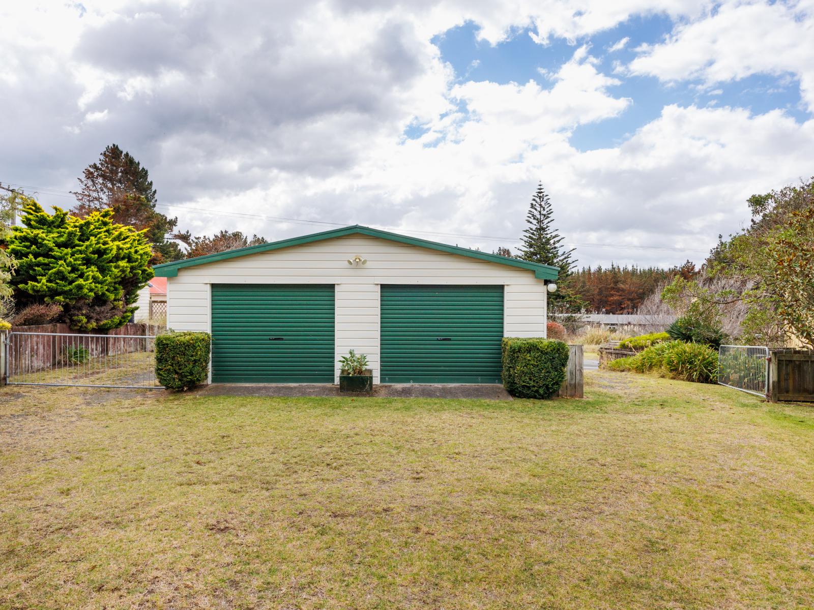 111 Koputara Road, Himatangi Beach