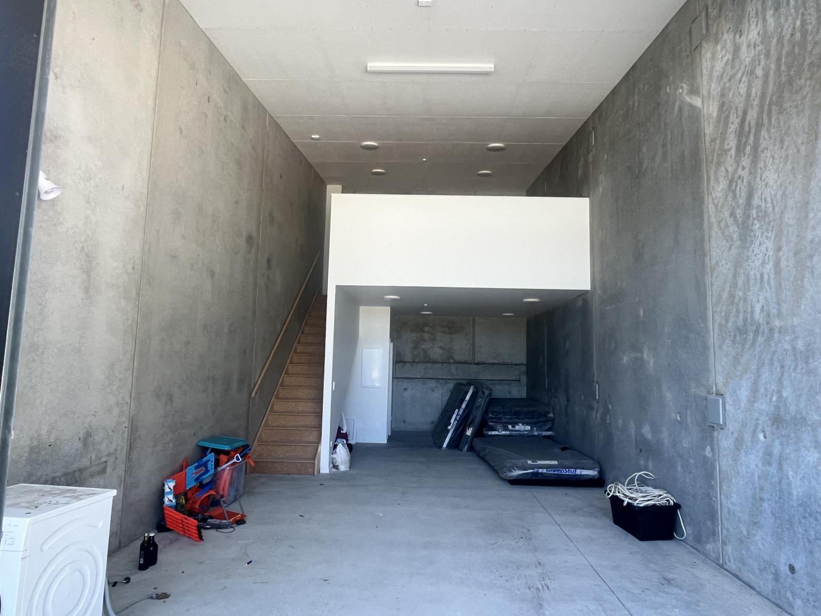 Unit 4, 9 Te Tupe Road, Paraparaumu