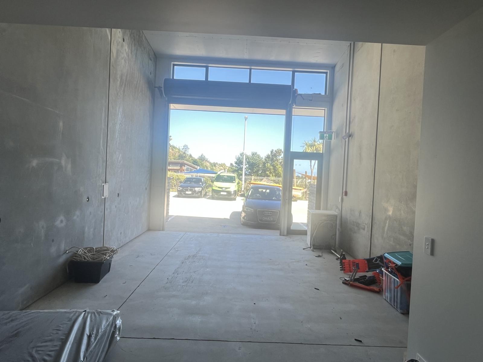 Unit 4, 9 Te Tupe Road, Paraparaumu