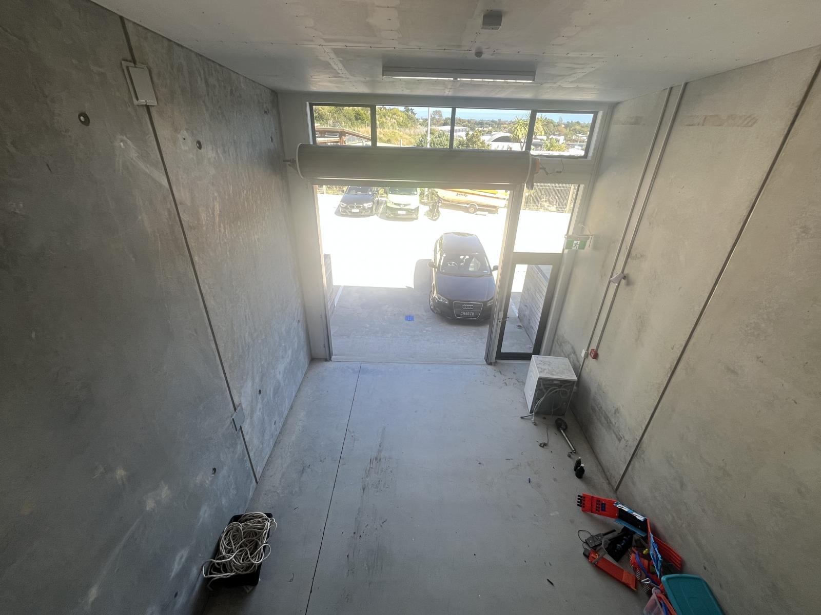 Unit 4, 9 Te Tupe Road, Paraparaumu