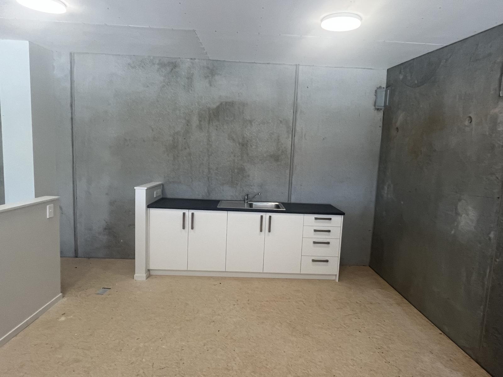 Unit 4, 9 Te Tupe Road, Paraparaumu