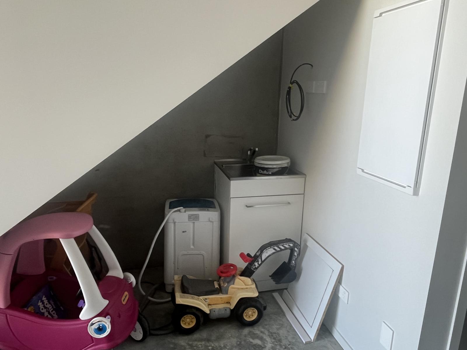 Unit 4, 9 Te Tupe Road, Paraparaumu