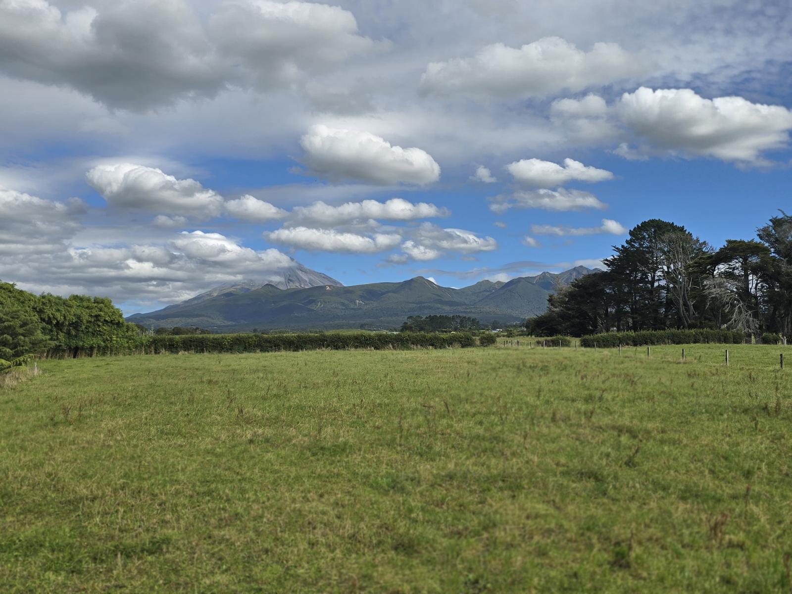 607 Hurford Road, Hurford