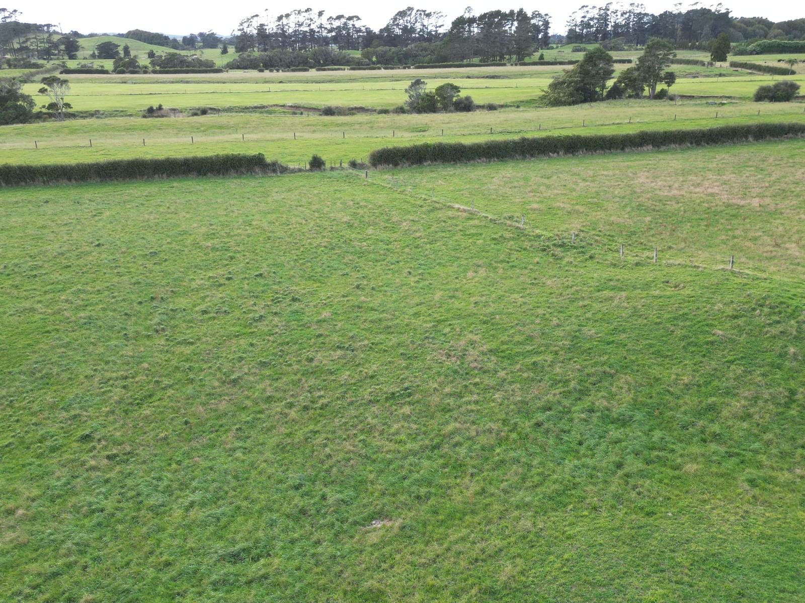 607 Hurford Road, Hurford