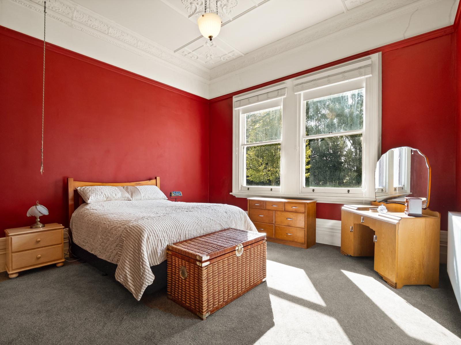 66 Riverbank Road, Inch Clutha