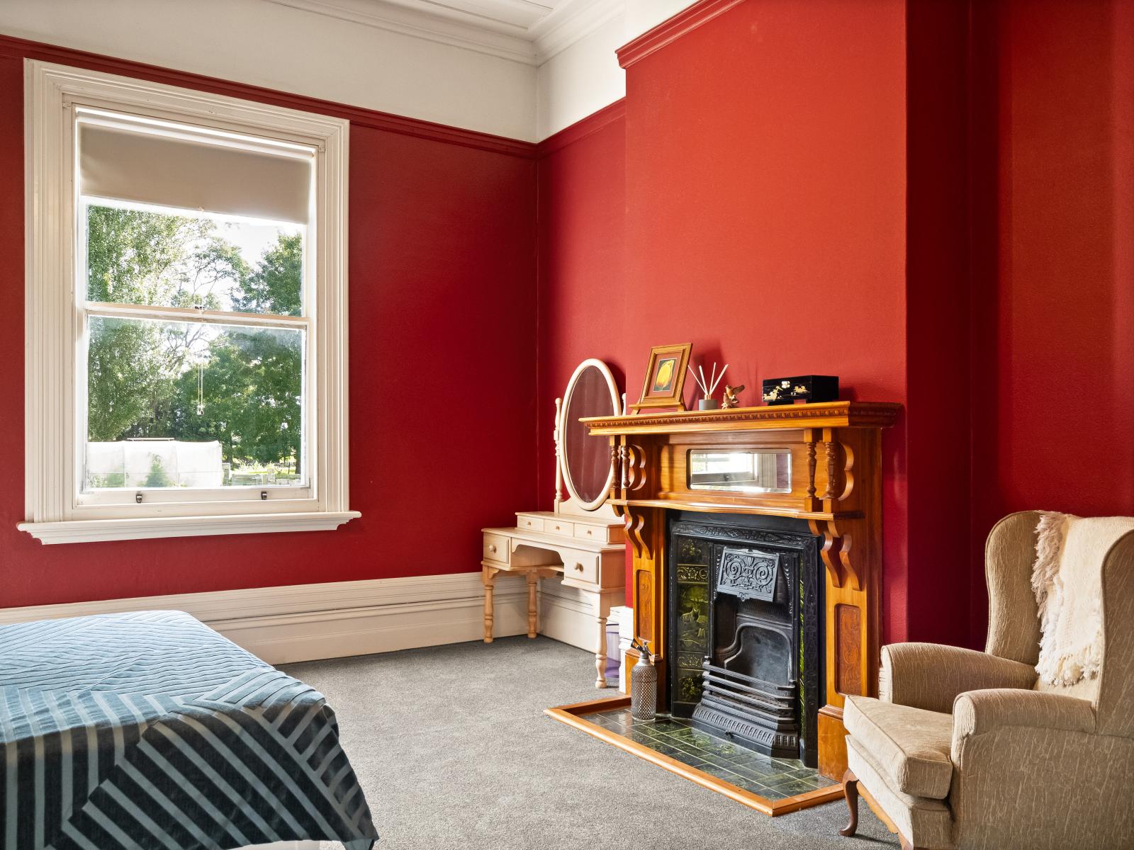 66 Riverbank Road, Inch Clutha