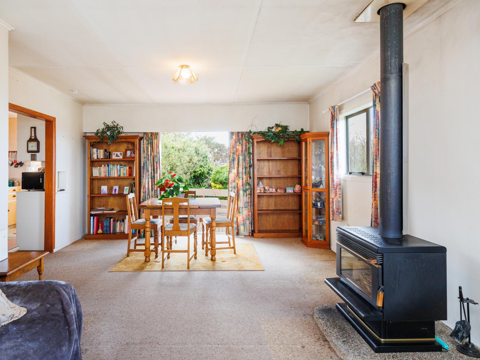 1 Seabury Avenue, Foxton Beach