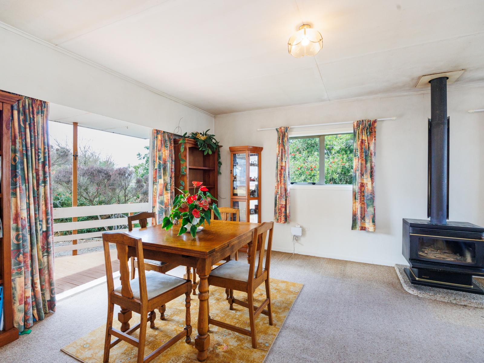 1 Seabury Avenue, Foxton Beach